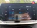 Véhicule d'occasion PEUGEOT 208 1.2 PURETECH 100CH SS ALLURE PACK 118G