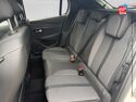 Véhicule d'occasion PEUGEOT 208 1.2 PURETECH 100CH SS ALLURE PACK 118G