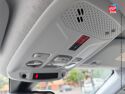 Véhicule d'occasion PEUGEOT 208 1.2 PURETECH 100CH SS ALLURE PACK 118G