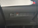 Véhicule d'occasion PEUGEOT 208 1.2 PURETECH 100CH SS ALLURE PACK 118G