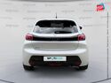 Véhicule d'occasion PEUGEOT 208 1.2 PURETECH 100CH SS ALLURE PACK 118G