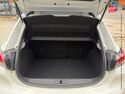 Véhicule d'occasion PEUGEOT 208 1.2 PURETECH 100CH SS ALLURE PACK 118G