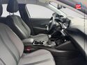 Véhicule d'occasion PEUGEOT 208 1.2 PURETECH 100CH SS ALLURE PACK 118G