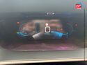 Véhicule d'occasion PEUGEOT 208 1.2 PURETECH 100CH SS ALLURE PACK 118G