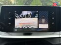 Véhicule d'occasion PEUGEOT 208 1.2 PURETECH 100CH SS ALLURE PACK 118G