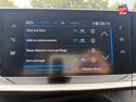 Véhicule d'occasion PEUGEOT 208 1.2 PURETECH 100CH SS ALLURE PACK 118G