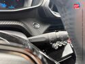 Véhicule d'occasion PEUGEOT 208 1.2 PURETECH 100CH SS ALLURE PACK 118G