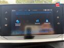 Véhicule d'occasion PEUGEOT 208 1.2 PURETECH 100CH SS ALLURE PACK 118G