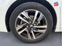 Véhicule d'occasion PEUGEOT 208 1.2 PURETECH 100CH SS ALLURE PACK 118G