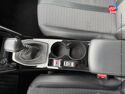 Véhicule d'occasion PEUGEOT 208 1.2 PURETECH 100CH SS ALLURE PACK 118G