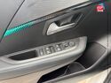 Véhicule d'occasion PEUGEOT 208 1.2 PURETECH 100CH SS ALLURE PACK 118G