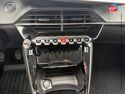 Véhicule d'occasion PEUGEOT 208 1.2 PURETECH 100CH SS ALLURE PACK 118G