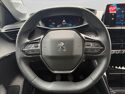 Véhicule d'occasion PEUGEOT 208 1.2 PURETECH 100CH SS ALLURE PACK 118G