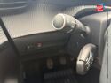 Véhicule d'occasion PEUGEOT 208 1.2 PURETECH 100CH SS ALLURE PACK 118G