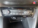 Véhicule d'occasion OPEL CORSA 1.2 TURBO 100CH EDITION