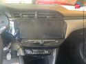 Véhicule d'occasion OPEL CORSA 1.2 TURBO 100CH EDITION