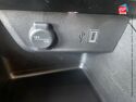 Véhicule d'occasion OPEL CORSA 1.2 TURBO 100CH EDITION