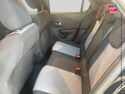 Véhicule d'occasion OPEL CORSA 1.2 TURBO 100CH EDITION