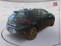 Véhicule d'occasion OPEL CORSA 1.2 TURBO 100CH EDITION