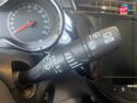 Véhicule d'occasion OPEL CORSA 1.2 TURBO 100CH EDITION