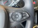 Véhicule d'occasion OPEL CORSA 1.2 TURBO 100CH EDITION