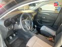 Véhicule d'occasion OPEL CORSA 1.2 TURBO 100CH EDITION