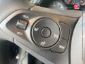Véhicule d'occasion OPEL CORSA 1.2 TURBO 100CH EDITION