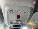 Véhicule d'occasion OPEL CORSA 1.2 TURBO 100CH EDITION