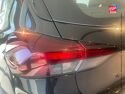 Véhicule d'occasion OPEL CORSA 1.2 TURBO 100CH EDITION