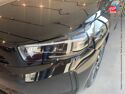 Véhicule d'occasion OPEL CORSA 1.2 TURBO 100CH EDITION