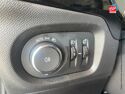 Véhicule d'occasion OPEL CORSA 1.2 TURBO 100CH EDITION