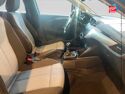 Véhicule d'occasion OPEL CORSA 1.2 TURBO 100CH EDITION