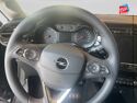 Véhicule d'occasion OPEL CORSA 1.2 TURBO 100CH EDITION