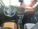 Véhicule d'occasion OPEL CORSA 1.2 TURBO 100CH EDITION
