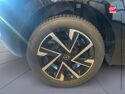Véhicule d'occasion OPEL CORSA 1.2 TURBO 100CH EDITION