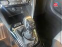 Véhicule d'occasion OPEL CORSA 1.2 TURBO 100CH EDITION