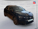 Véhicule d'occasion OPEL CORSA 1.2 TURBO 100CH EDITION