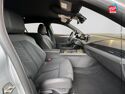 Véhicule d'occasion OPEL ASTRA 1.2 TURBO HYBRID 145CH ULTIMATE E-DCT 6