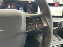 Véhicule d'occasion OPEL ASTRA 1.2 TURBO HYBRID 145CH ULTIMATE E-DCT 6