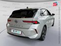 Véhicule d'occasion OPEL ASTRA 1.2 TURBO HYBRID 145CH ULTIMATE E-DCT 6