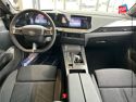 Véhicule d'occasion OPEL ASTRA 1.2 TURBO HYBRID 145CH ULTIMATE E-DCT 6