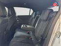 Véhicule d'occasion OPEL ASTRA 1.2 TURBO HYBRID 145CH ULTIMATE E-DCT 6