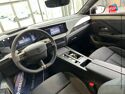 Véhicule d'occasion OPEL ASTRA 1.2 TURBO HYBRID 145CH ULTIMATE E-DCT 6