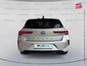 Véhicule d'occasion OPEL ASTRA 1.2 TURBO HYBRID 145CH ULTIMATE E-DCT 6
