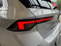 Véhicule d'occasion OPEL ASTRA 1.2 TURBO HYBRID 145CH ULTIMATE E-DCT 6