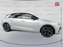 Véhicule d'occasion OPEL ASTRA 1.2 TURBO HYBRID 145CH ULTIMATE E-DCT 6