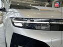 Véhicule d'occasion OPEL ASTRA 1.2 TURBO HYBRID 145CH ULTIMATE E-DCT 6