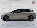 Véhicule d'occasion OPEL ASTRA 1.2 TURBO HYBRID 145CH ULTIMATE E-DCT 6