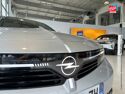 Véhicule d'occasion OPEL ASTRA 1.2 TURBO HYBRID 145CH ULTIMATE E-DCT 6