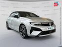 Véhicule d'occasion OPEL ASTRA 1.2 TURBO HYBRID 145CH ULTIMATE E-DCT 6